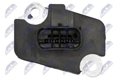 NTY EPP-FR-003 EAN: 5902048080967.