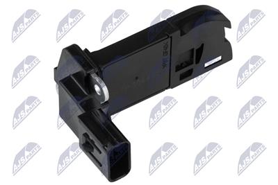 NTY EPP-FR-004 EAN: 5902048904423.