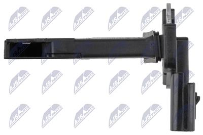 NTY EPP-FR-004 EAN: 5902048904423.