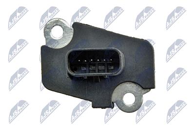 NTY EPP-FR-006 EAN: 5902048145574.