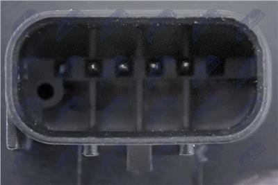 NTY EPP-FR-010 EAN: 5902048288882.