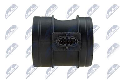 NTY EPP-FT-004 EAN: 5902048145581.