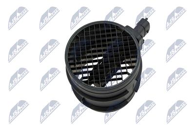 NTY EPP-FT-004 EAN: 5902048145581.