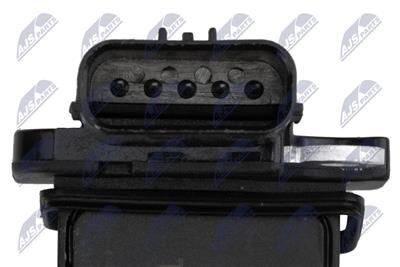 NTY EPP-HD-002 EAN: 5902048093455.