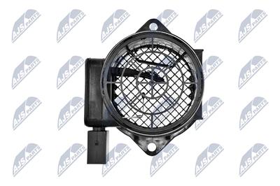 NTY EPP-HY-504 EAN: 5902048080974.