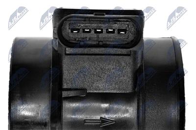 NTY EPP-HY-504 EAN: 5902048080974.