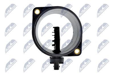 NTY EPP-HY-505 EAN: 5902048130907.