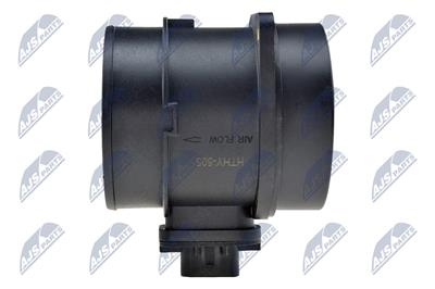 NTY EPP-HY-505 EAN: 5902048130907.