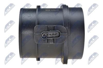 NTY EPP-HY-505 EAN: 5902048130907.