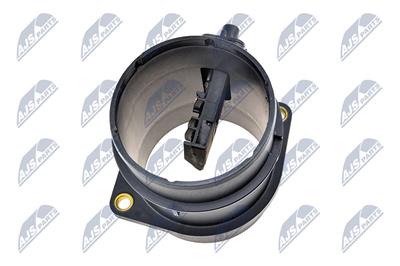 NTY EPP-HY-505 EAN: 5902048130907.