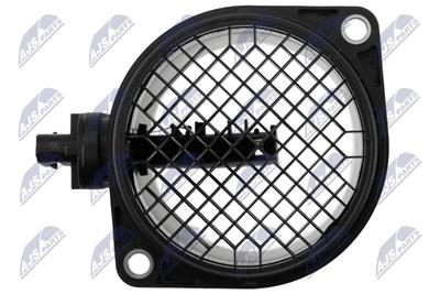 NTY EPP-HY-511 EAN: 5902048381040.