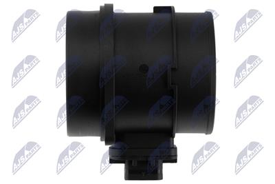 NTY EPP-HY-511 EAN: 5902048381040.