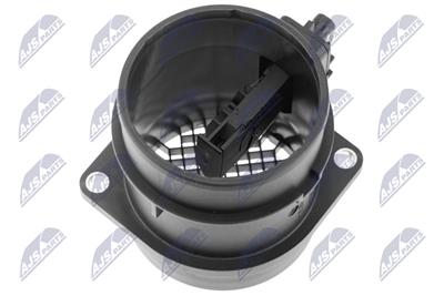 NTY EPP-HY-511 EAN: 5902048381040.