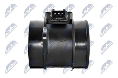 NTY EPP-KA-300 EAN: 5902048057495.