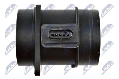 NTY EPP-KA-301 EAN: 5902048093479.