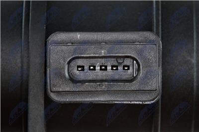 NTY EPP-KA-301 EAN: 5902048093479.