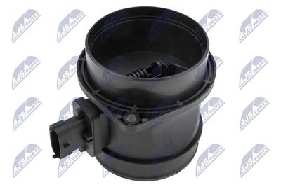 NTY EPP-LR-003 EAN: 5902048223265.