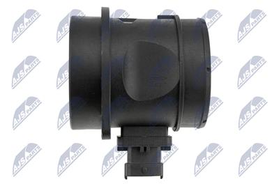 NTY EPP-LR-003 EAN: 5902048223265.