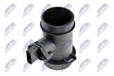 NTY EPP-ME-002 EAN: 5902048057518.