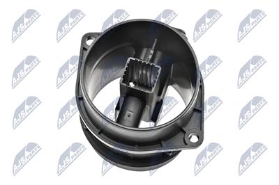 NTY EPP-ME-003 EAN: 5902048145567.