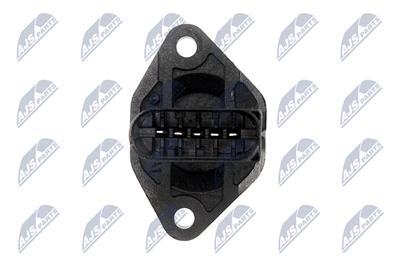 NTY EPP-ME-006 EAN: 5902048057549.