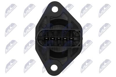 NTY EPP-ME-009 EAN: 5902048904409.