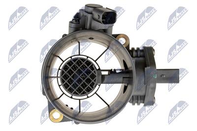 NTY EPP-ME-012 EAN: 5902048182418.