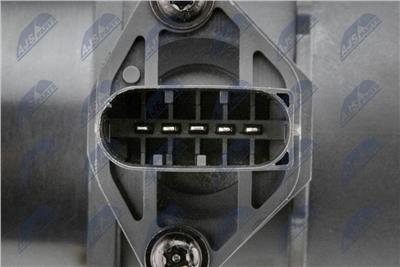 NTY EPP-ME-012 EAN: 5902048182418.