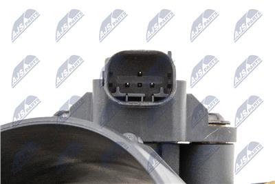 NTY EPP-ME-012 EAN: 5902048182418.