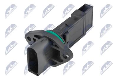 NTY EPP-ME-014 EAN: 5902048130822.