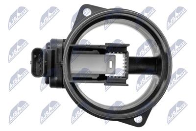 NTY EPP-ME-016 EAN: 5902048197276.