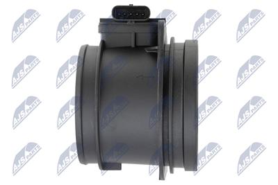 NTY EPP-ME-020 EAN: 5902048218957.