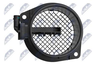 NTY EPP-ME-020 EAN: 5902048218957.