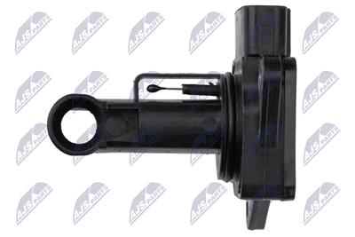 NTY EPP-MZ-001 EAN: 5902048057563.