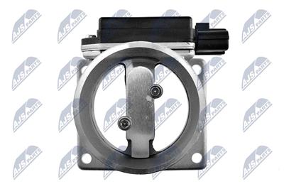 NTY EPP-MZ-002 EAN: 5902048057570.