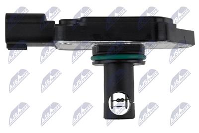 NTY EPP-NS-001W EAN: 5902048061430.