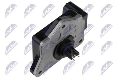 NTY EPP-NS-003 EAN: 5908281492406.