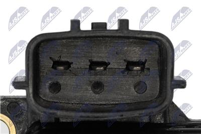 NTY EPP-NS-003 EAN: 5908281492406.