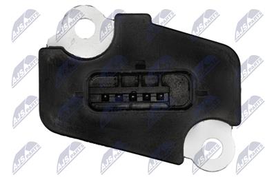 NTY EPP-NS-007 EAN: 5902048057617.