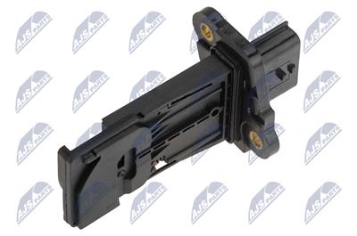 NTY EPP-NS-016 EAN: 5902048225412.