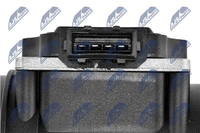 NTY EPP-PL-001 EAN: 5902048057655.