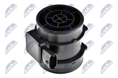 NTY EPP-PL-002 EAN: 5902048057662.