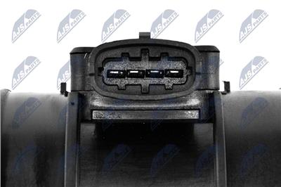 NTY EPP-PL-002 EAN: 5902048057662.