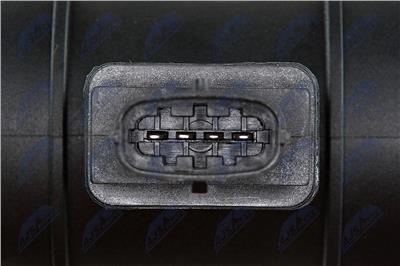 NTY EPP-PL-006 EAN: 5902048057693.