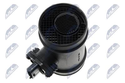 NTY EPP-PL-012 EAN: 5902048904379.