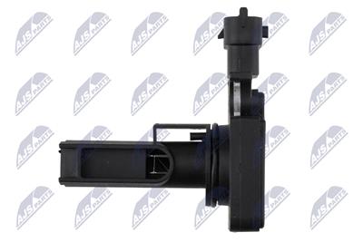 NTY EPP-PL-014 EAN: 5902048199423.