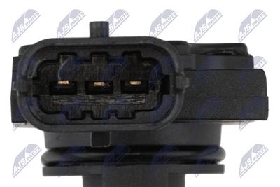 NTY EPP-PL-014 EAN: 5902048199423.