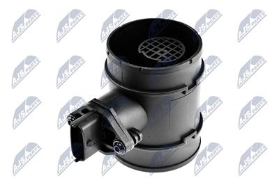 NTY EPP-PL-015 EAN: 5902048093523.