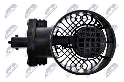 NTY EPP-PL-015 EAN: 5902048093523.