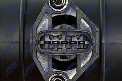 NTY EPP-PL-015 EAN: 5902048093523.